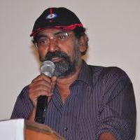 S. P. Jananathan - Chaplin Samanthi Audio Launch - Pictures | Picture 130134